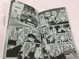 日本のマンガは アンクルンの国インドネシアでも大人気 インドネシアの民族楽器アンクルン 全員参加の簡単合奏で笑顔の輪